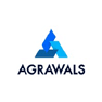 Agrawals
