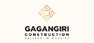 Gagangiri