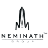 Neminath Group