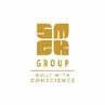 SMGK Group