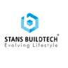 Stans Buildtech