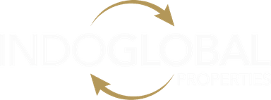 Indo Global Properties