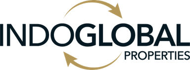 Indo Global Properties