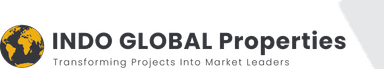 Indo Global Properties