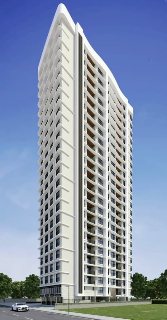 Silicon Park